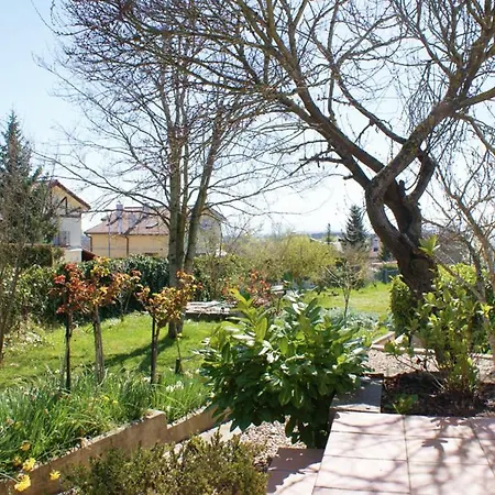 Casa Honora Дом отдыха *